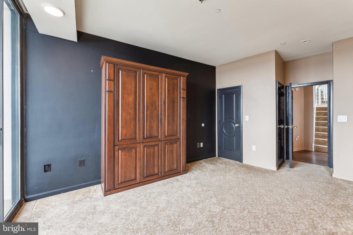 1300 CRYSTAL DR #PH3S, ARLINGTON, Virginia 22202, 4 Bedrooms Bedrooms, ,3 BathroomsBathrooms,Residential,For sale,1300 CRYSTAL DR #PH3S,VAAR2051192 MLS # VAAR2051192