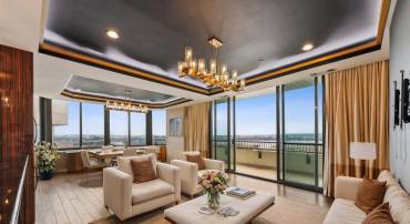 1300 CRYSTAL DR #PH3S, ARLINGTON, Virginia 22202, 4 Bedrooms Bedrooms, ,3 BathroomsBathrooms,Residential,For sale,1300 CRYSTAL DR #PH3S,VAAR2051192 MLS # VAAR2051192