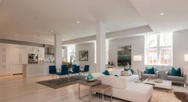 2709 N ST NW #102, WASHINGTON, District Of Columbia 20007, 3 Bedrooms Bedrooms, ,2 BathroomsBathrooms,Residential,For sale,2709 N ST NW #102,DCDC2172448 MLS # DCDC2172448