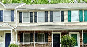 9814 DOMINION FOREST CIR, FREDERICKSBURG, Virginia 22408, 4 Bedrooms Bedrooms, ,3 BathroomsBathrooms,Residential,DOMINION FOREST,9814 DOMINION FOREST CIR,VASP2030978 MLS # VASP2030978