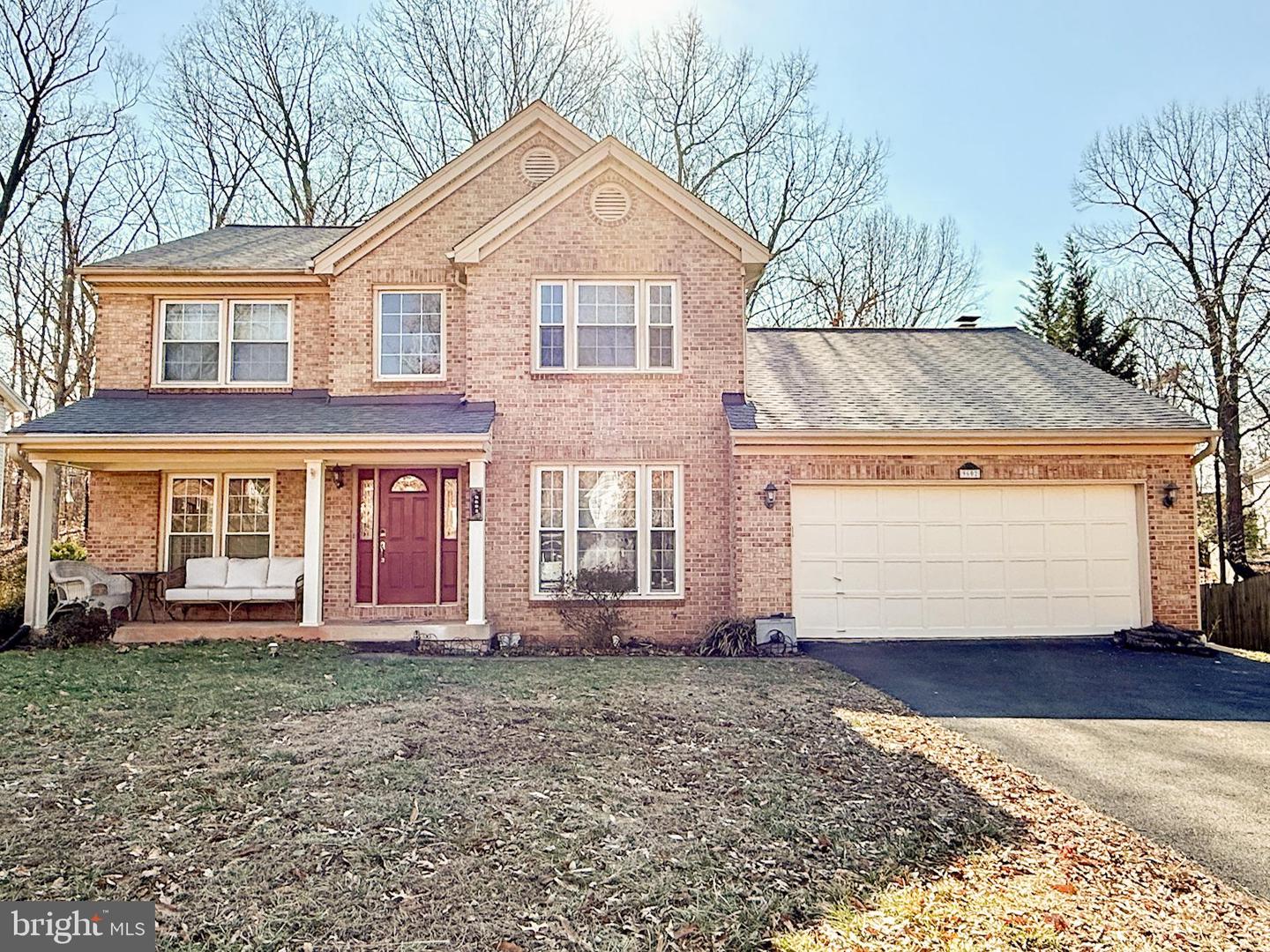 9602 SHANNON LN, MANASSAS, Virginia 20110, 4 Bedrooms Bedrooms, ,2 BathroomsBathrooms,Residential,For sale,9602 SHANNON LN,VAMN2007650 MLS # VAMN2007650