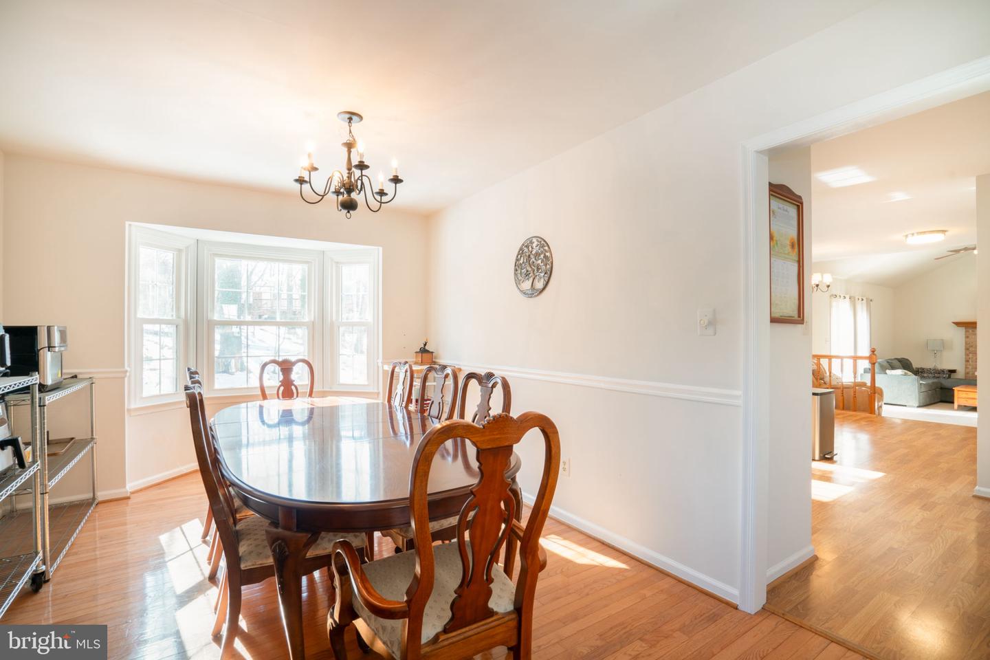 9602 SHANNON LN, MANASSAS, Virginia 20110, 4 Bedrooms Bedrooms, ,2 BathroomsBathrooms,Residential,For sale,9602 SHANNON LN,VAMN2007650 MLS # VAMN2007650