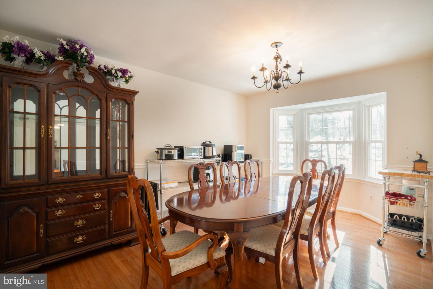 9602 SHANNON LN, MANASSAS, Virginia 20110, 4 Bedrooms Bedrooms, ,2 BathroomsBathrooms,Residential,For sale,9602 SHANNON LN,VAMN2007650 MLS # VAMN2007650