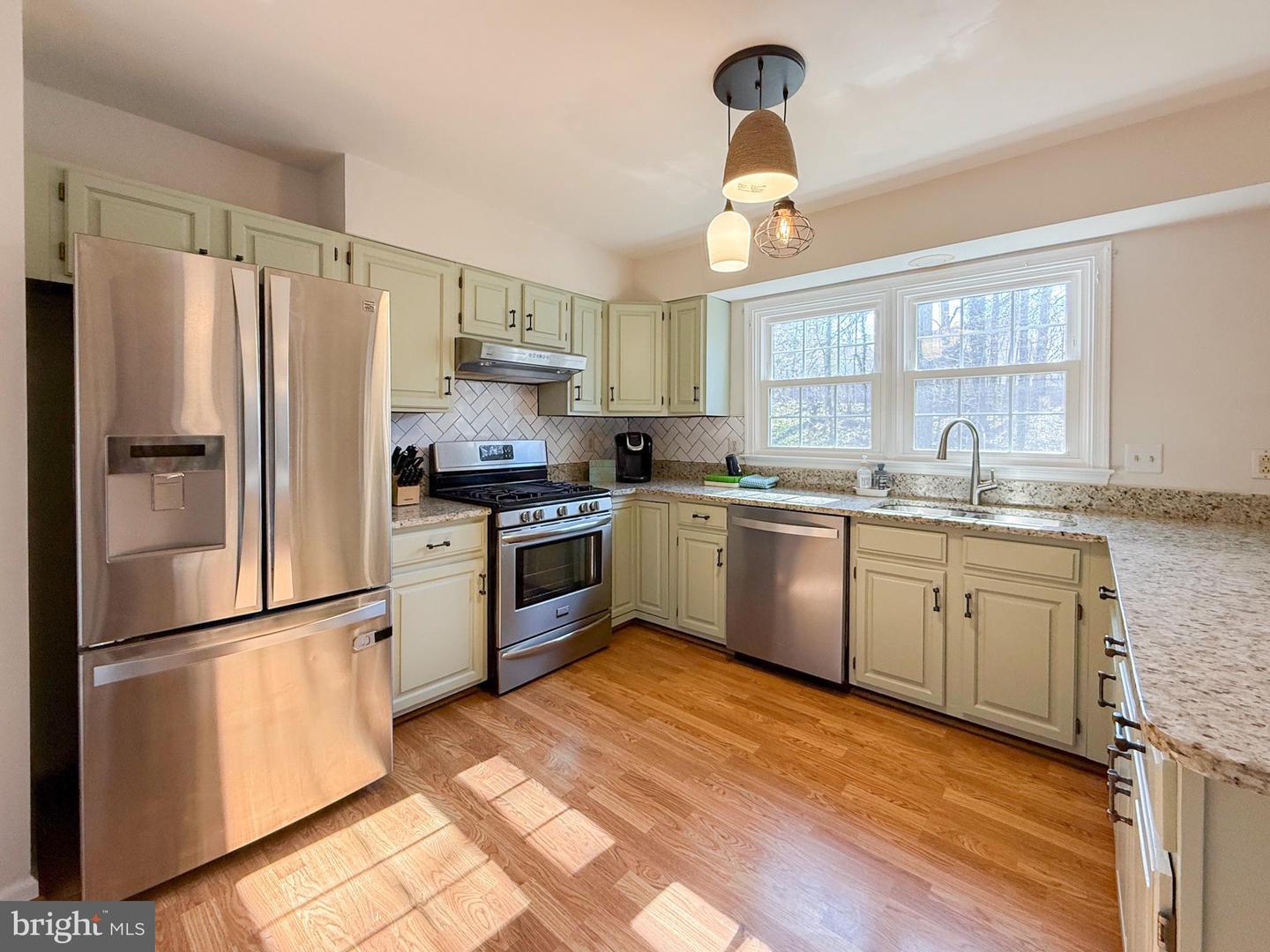9602 SHANNON LN, MANASSAS, Virginia 20110, 4 Bedrooms Bedrooms, ,2 BathroomsBathrooms,Residential,For sale,9602 SHANNON LN,VAMN2007650 MLS # VAMN2007650