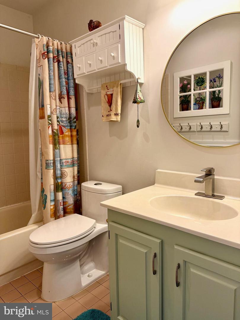 9602 SHANNON LN, MANASSAS, Virginia 20110, 4 Bedrooms Bedrooms, ,2 BathroomsBathrooms,Residential,For sale,9602 SHANNON LN,VAMN2007650 MLS # VAMN2007650