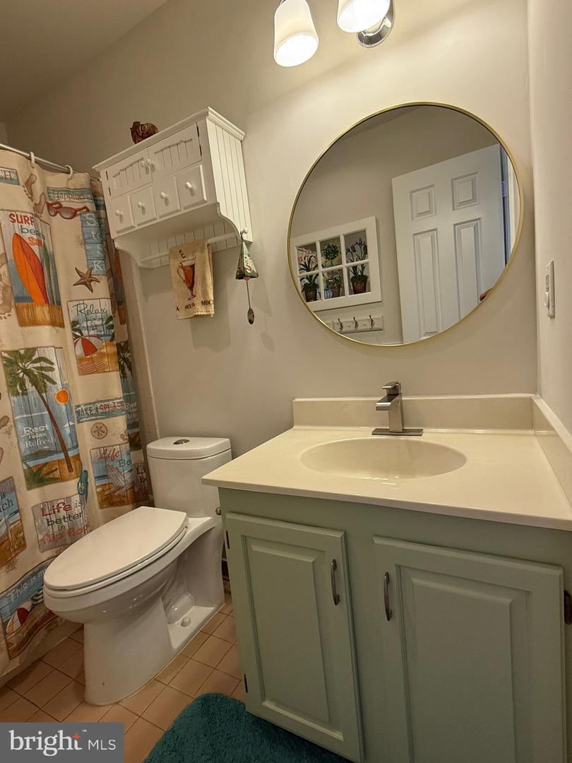 9602 SHANNON LN, MANASSAS, Virginia 20110, 4 Bedrooms Bedrooms, ,2 BathroomsBathrooms,Residential,For sale,9602 SHANNON LN,VAMN2007650 MLS # VAMN2007650