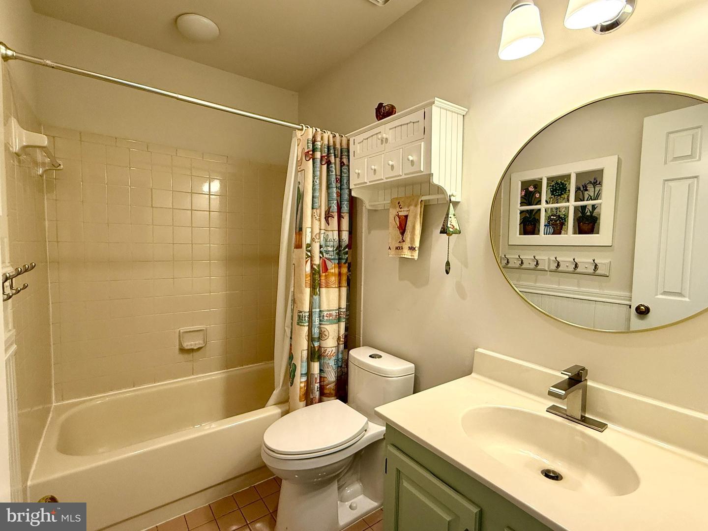 9602 SHANNON LN, MANASSAS, Virginia 20110, 4 Bedrooms Bedrooms, ,2 BathroomsBathrooms,Residential,For sale,9602 SHANNON LN,VAMN2007650 MLS # VAMN2007650