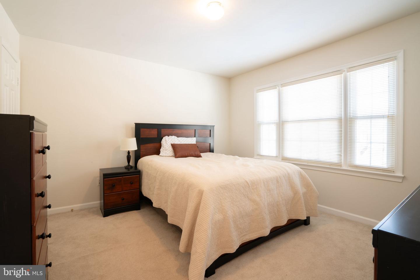9602 SHANNON LN, MANASSAS, Virginia 20110, 4 Bedrooms Bedrooms, ,2 BathroomsBathrooms,Residential,For sale,9602 SHANNON LN,VAMN2007650 MLS # VAMN2007650