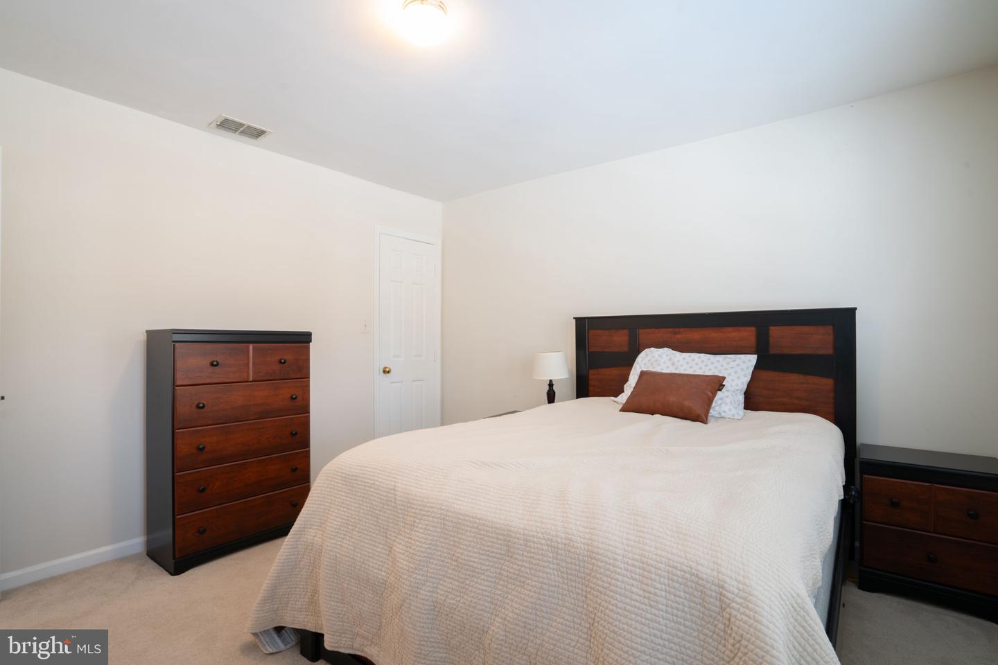 9602 SHANNON LN, MANASSAS, Virginia 20110, 4 Bedrooms Bedrooms, ,2 BathroomsBathrooms,Residential,For sale,9602 SHANNON LN,VAMN2007650 MLS # VAMN2007650