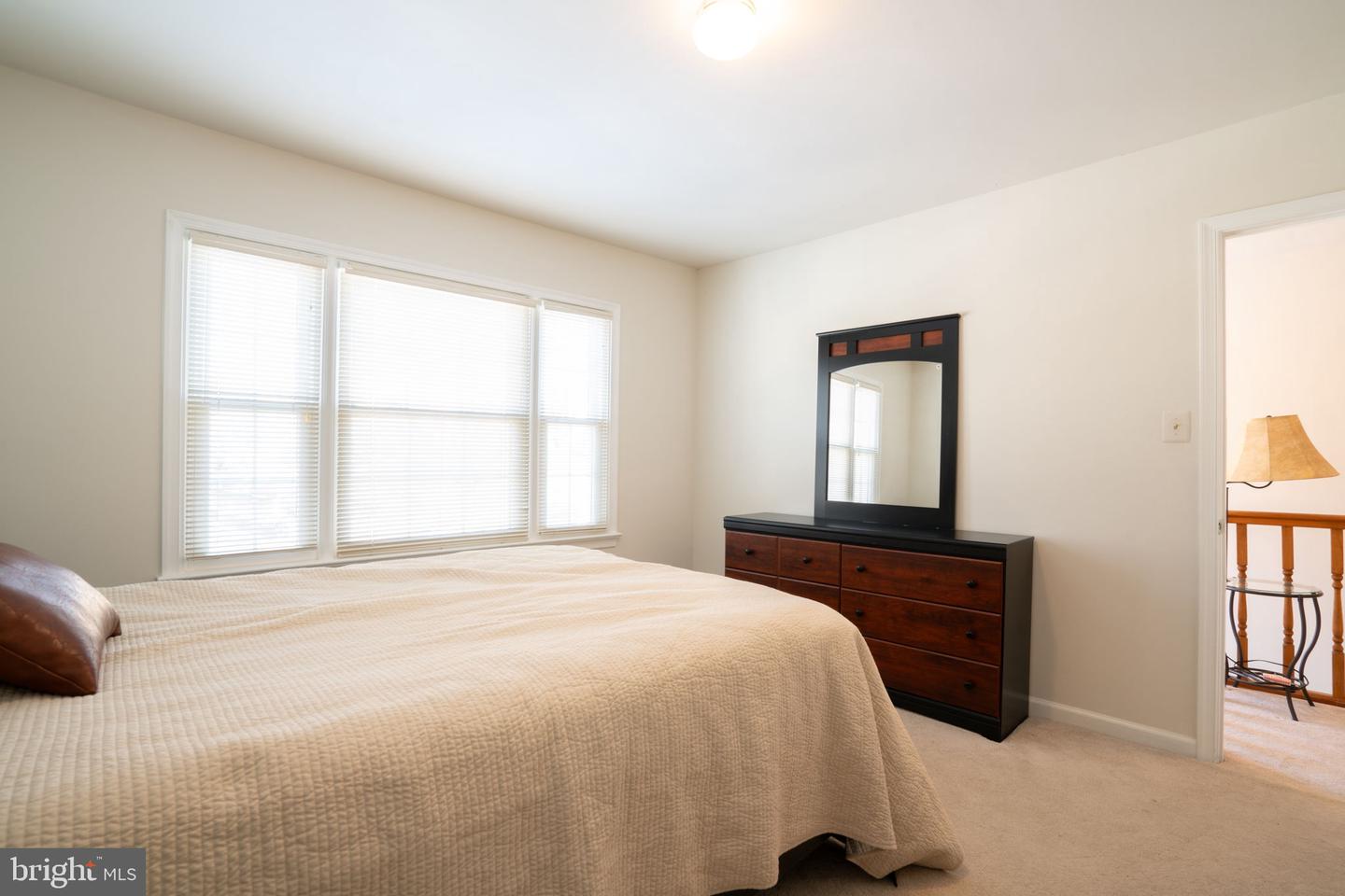 9602 SHANNON LN, MANASSAS, Virginia 20110, 4 Bedrooms Bedrooms, ,2 BathroomsBathrooms,Residential,For sale,9602 SHANNON LN,VAMN2007650 MLS # VAMN2007650