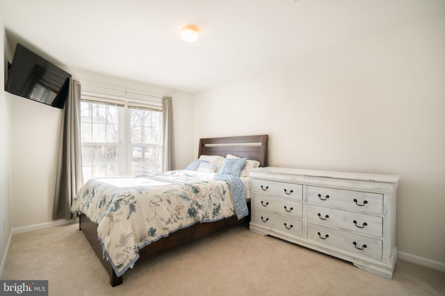 9602 SHANNON LN, MANASSAS, Virginia 20110, 4 Bedrooms Bedrooms, ,2 BathroomsBathrooms,Residential,For sale,9602 SHANNON LN,VAMN2007650 MLS # VAMN2007650