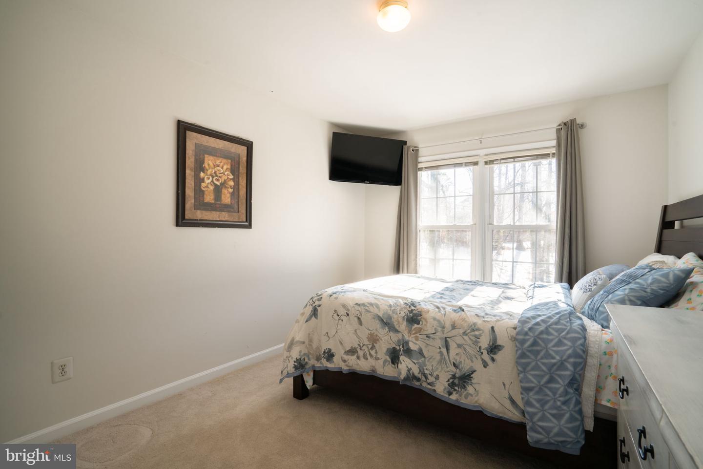 9602 SHANNON LN, MANASSAS, Virginia 20110, 4 Bedrooms Bedrooms, ,2 BathroomsBathrooms,Residential,For sale,9602 SHANNON LN,VAMN2007650 MLS # VAMN2007650