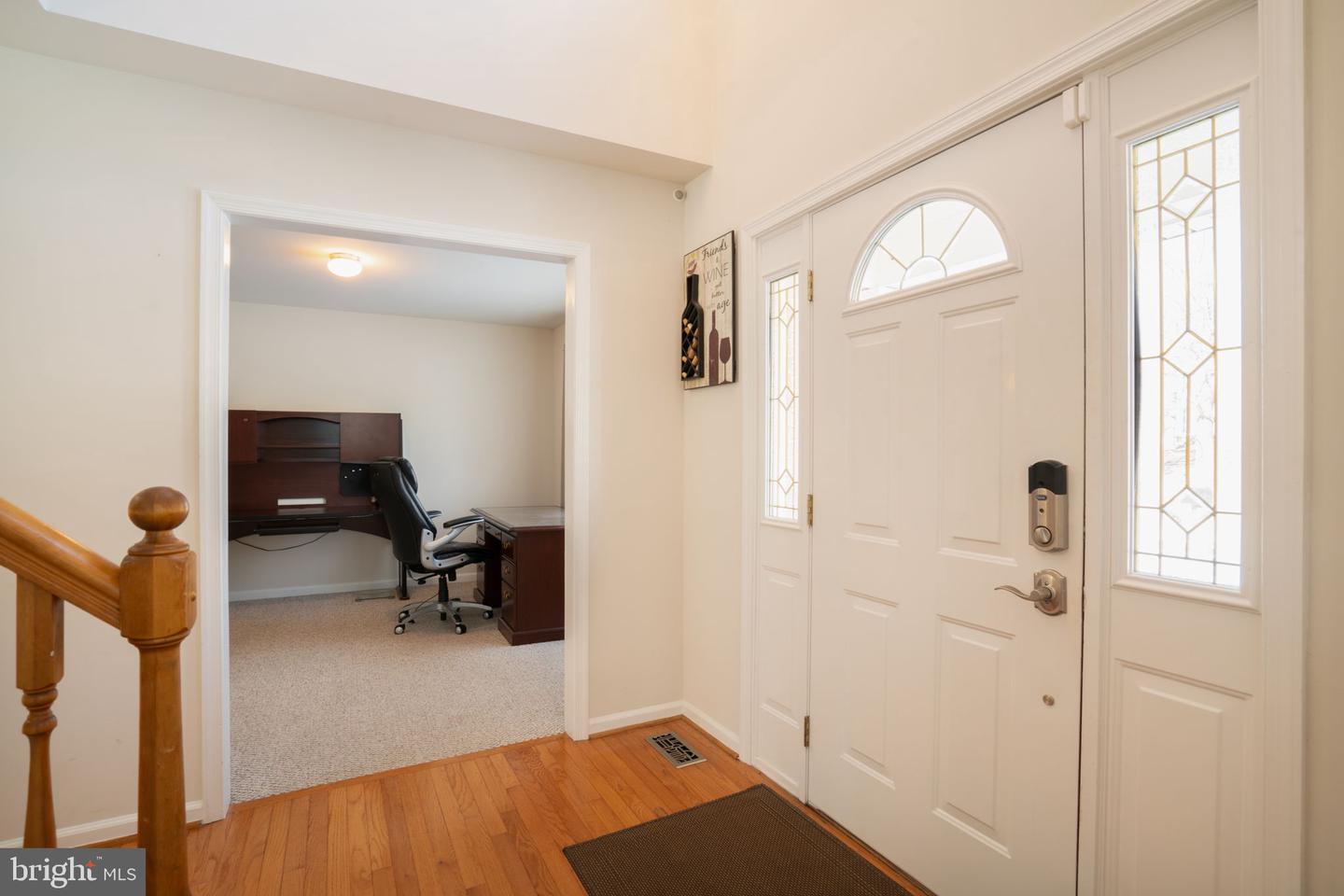 9602 SHANNON LN, MANASSAS, Virginia 20110, 4 Bedrooms Bedrooms, ,2 BathroomsBathrooms,Residential,For sale,9602 SHANNON LN,VAMN2007650 MLS # VAMN2007650