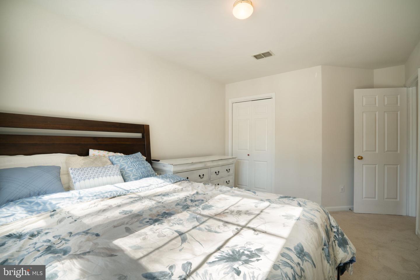 9602 SHANNON LN, MANASSAS, Virginia 20110, 4 Bedrooms Bedrooms, ,2 BathroomsBathrooms,Residential,For sale,9602 SHANNON LN,VAMN2007650 MLS # VAMN2007650