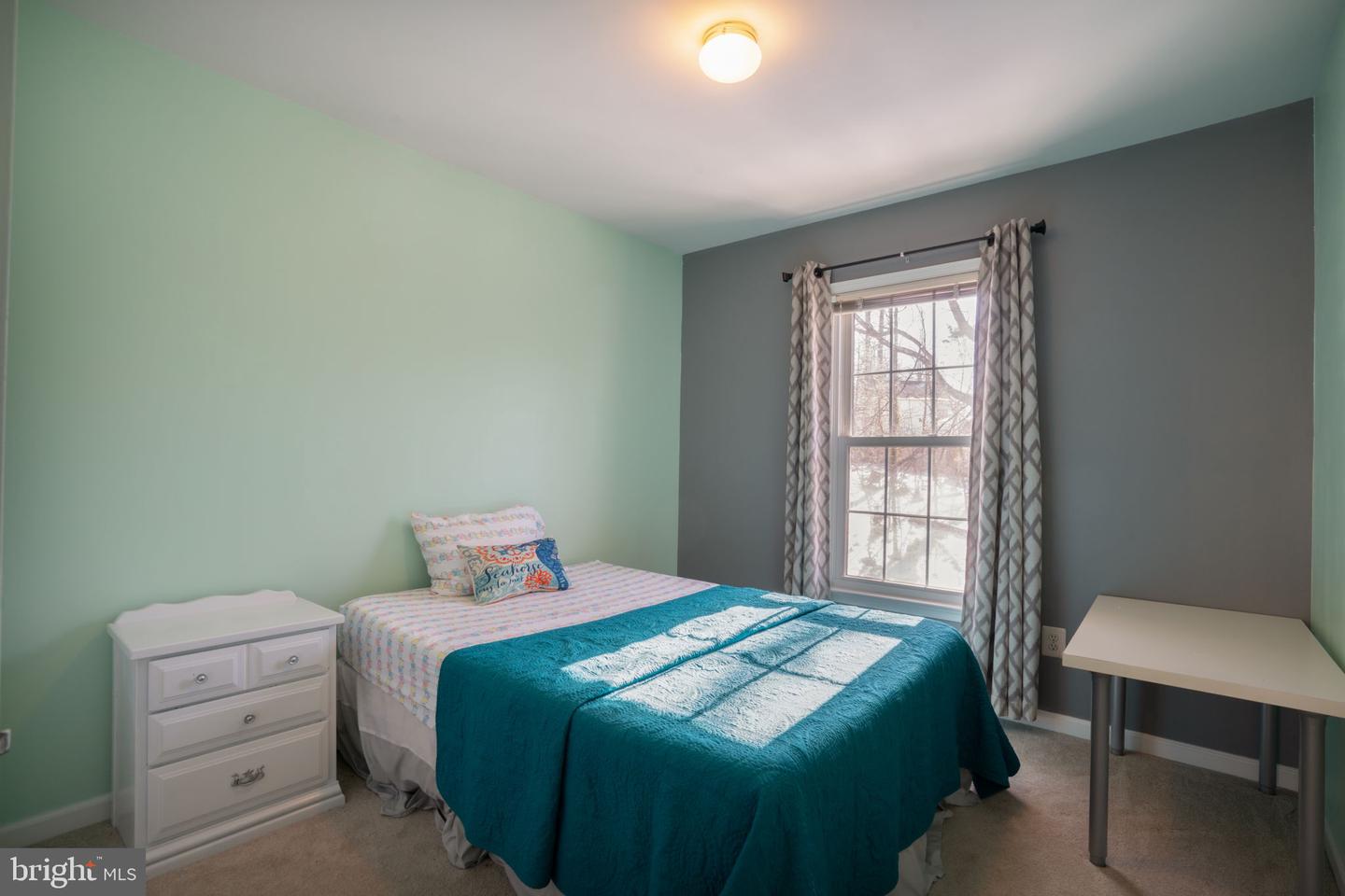 9602 SHANNON LN, MANASSAS, Virginia 20110, 4 Bedrooms Bedrooms, ,2 BathroomsBathrooms,Residential,For sale,9602 SHANNON LN,VAMN2007650 MLS # VAMN2007650