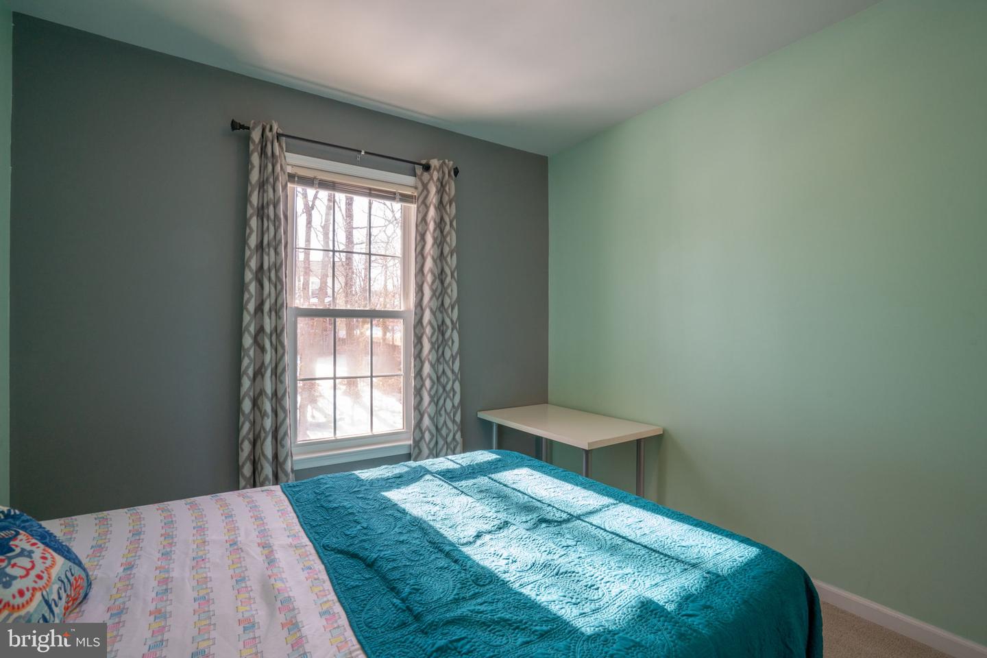 9602 SHANNON LN, MANASSAS, Virginia 20110, 4 Bedrooms Bedrooms, ,2 BathroomsBathrooms,Residential,For sale,9602 SHANNON LN,VAMN2007650 MLS # VAMN2007650