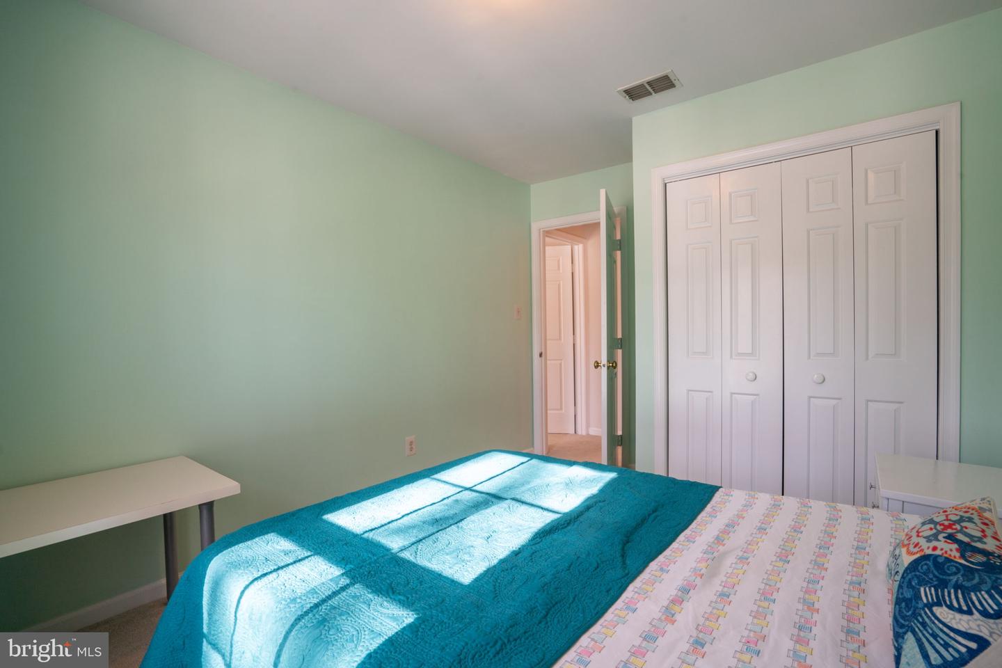 9602 SHANNON LN, MANASSAS, Virginia 20110, 4 Bedrooms Bedrooms, ,2 BathroomsBathrooms,Residential,For sale,9602 SHANNON LN,VAMN2007650 MLS # VAMN2007650