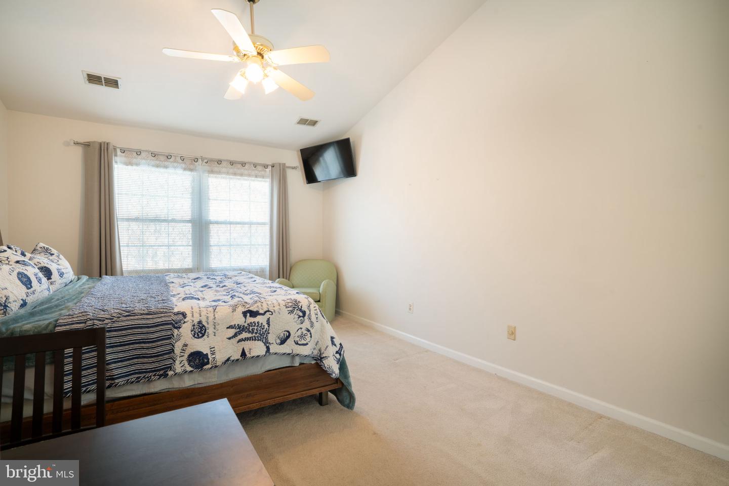 9602 SHANNON LN, MANASSAS, Virginia 20110, 4 Bedrooms Bedrooms, ,2 BathroomsBathrooms,Residential,For sale,9602 SHANNON LN,VAMN2007650 MLS # VAMN2007650