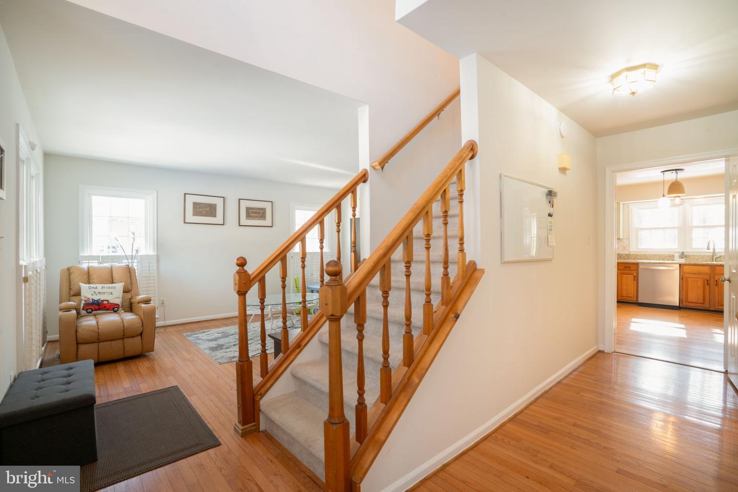 9602 SHANNON LN, MANASSAS, Virginia 20110, 4 Bedrooms Bedrooms, ,2 BathroomsBathrooms,Residential,For sale,9602 SHANNON LN,VAMN2007650 MLS # VAMN2007650