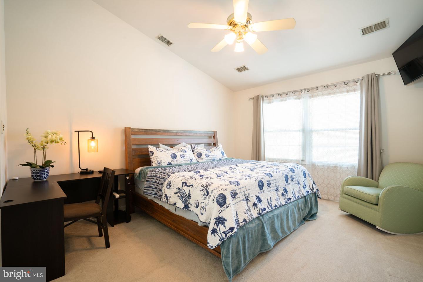 9602 SHANNON LN, MANASSAS, Virginia 20110, 4 Bedrooms Bedrooms, ,2 BathroomsBathrooms,Residential,For sale,9602 SHANNON LN,VAMN2007650 MLS # VAMN2007650