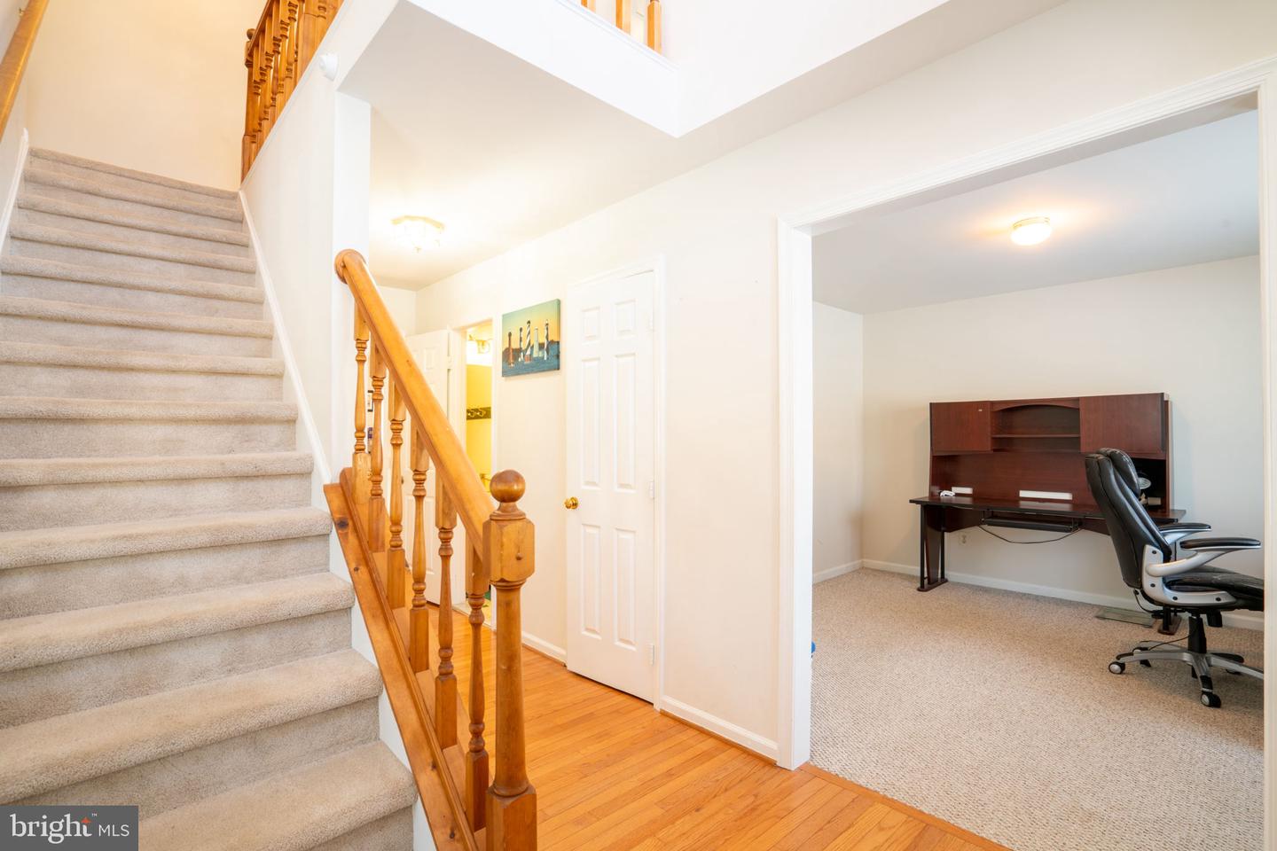 9602 SHANNON LN, MANASSAS, Virginia 20110, 4 Bedrooms Bedrooms, ,2 BathroomsBathrooms,Residential,For sale,9602 SHANNON LN,VAMN2007650 MLS # VAMN2007650