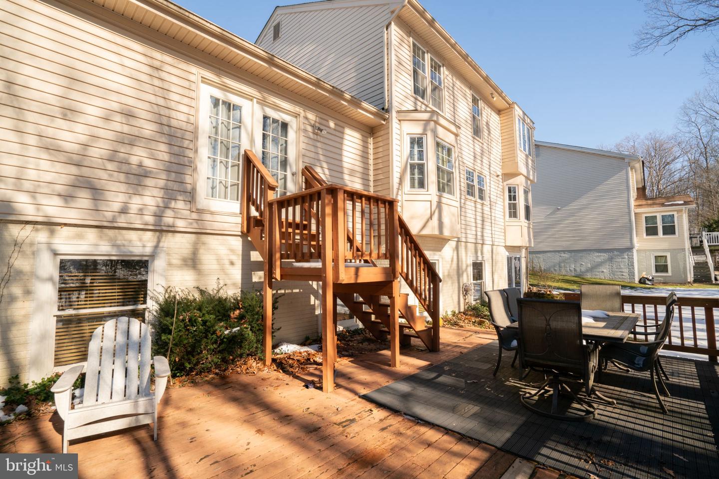9602 SHANNON LN, MANASSAS, Virginia 20110, 4 Bedrooms Bedrooms, ,2 BathroomsBathrooms,Residential,For sale,9602 SHANNON LN,VAMN2007650 MLS # VAMN2007650