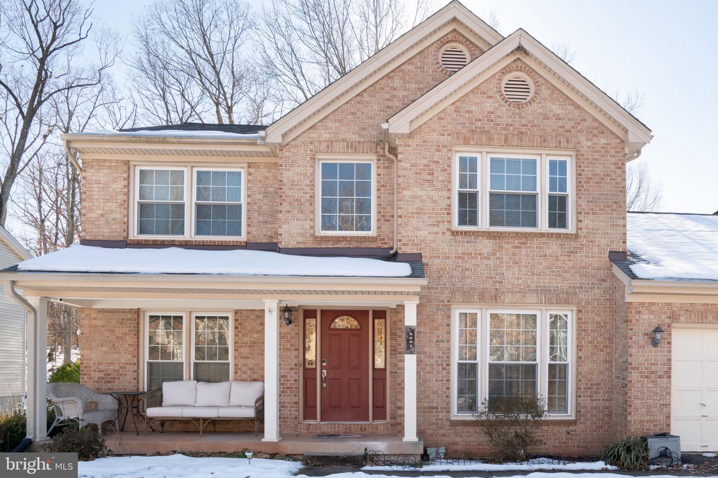 9602 SHANNON LN, MANASSAS, Virginia 20110, 4 Bedrooms Bedrooms, ,2 BathroomsBathrooms,Residential,For sale,9602 SHANNON LN,VAMN2007650 MLS # VAMN2007650
