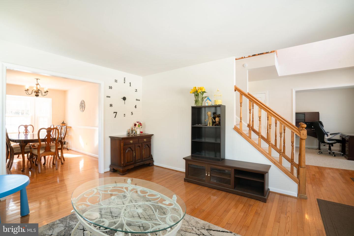 9602 SHANNON LN, MANASSAS, Virginia 20110, 4 Bedrooms Bedrooms, ,2 BathroomsBathrooms,Residential,For sale,9602 SHANNON LN,VAMN2007650 MLS # VAMN2007650
