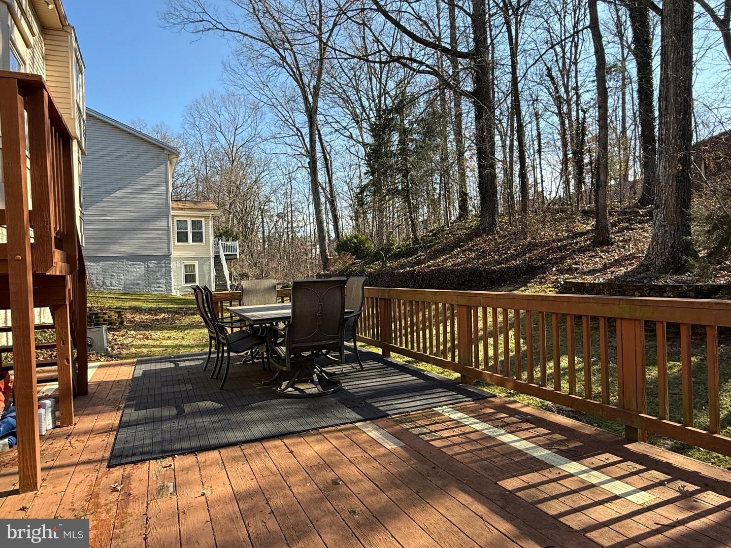 9602 SHANNON LN, MANASSAS, Virginia 20110, 4 Bedrooms Bedrooms, ,2 BathroomsBathrooms,Residential,For sale,9602 SHANNON LN,VAMN2007650 MLS # VAMN2007650