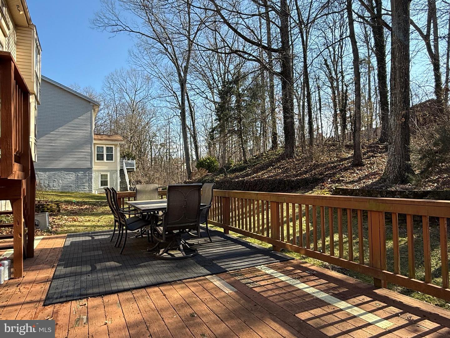 9602 SHANNON LN, MANASSAS, Virginia 20110, 4 Bedrooms Bedrooms, ,2 BathroomsBathrooms,Residential,For sale,9602 SHANNON LN,VAMN2007650 MLS # VAMN2007650