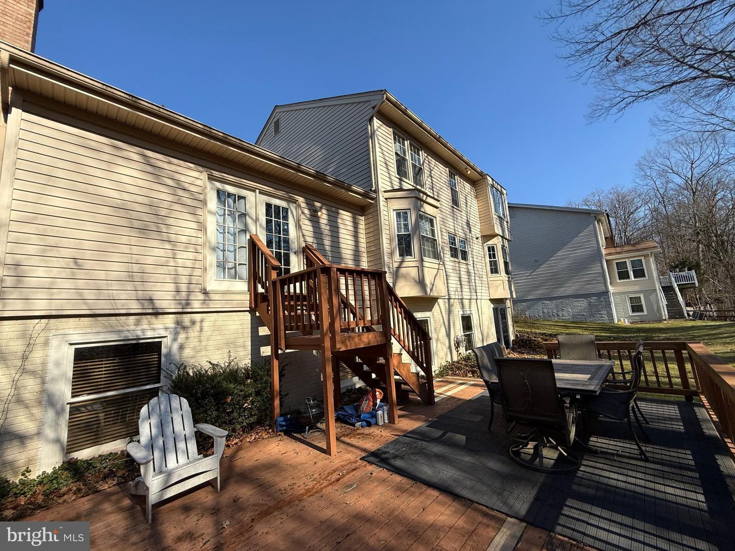 9602 SHANNON LN, MANASSAS, Virginia 20110, 4 Bedrooms Bedrooms, ,2 BathroomsBathrooms,Residential,For sale,9602 SHANNON LN,VAMN2007650 MLS # VAMN2007650