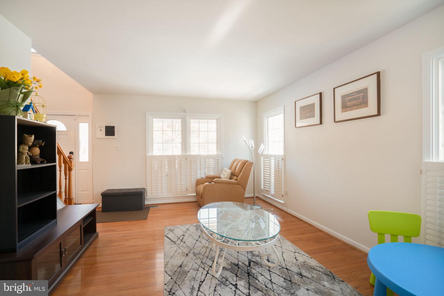 9602 SHANNON LN, MANASSAS, Virginia 20110, 4 Bedrooms Bedrooms, ,2 BathroomsBathrooms,Residential,For sale,9602 SHANNON LN,VAMN2007650 MLS # VAMN2007650