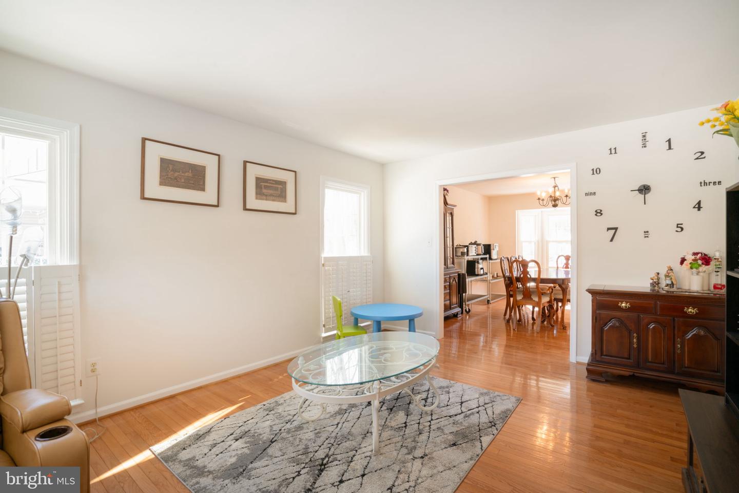 9602 SHANNON LN, MANASSAS, Virginia 20110, 4 Bedrooms Bedrooms, ,2 BathroomsBathrooms,Residential,For sale,9602 SHANNON LN,VAMN2007650 MLS # VAMN2007650