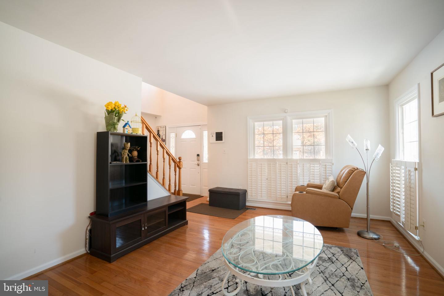 9602 SHANNON LN, MANASSAS, Virginia 20110, 4 Bedrooms Bedrooms, ,2 BathroomsBathrooms,Residential,For sale,9602 SHANNON LN,VAMN2007650 MLS # VAMN2007650