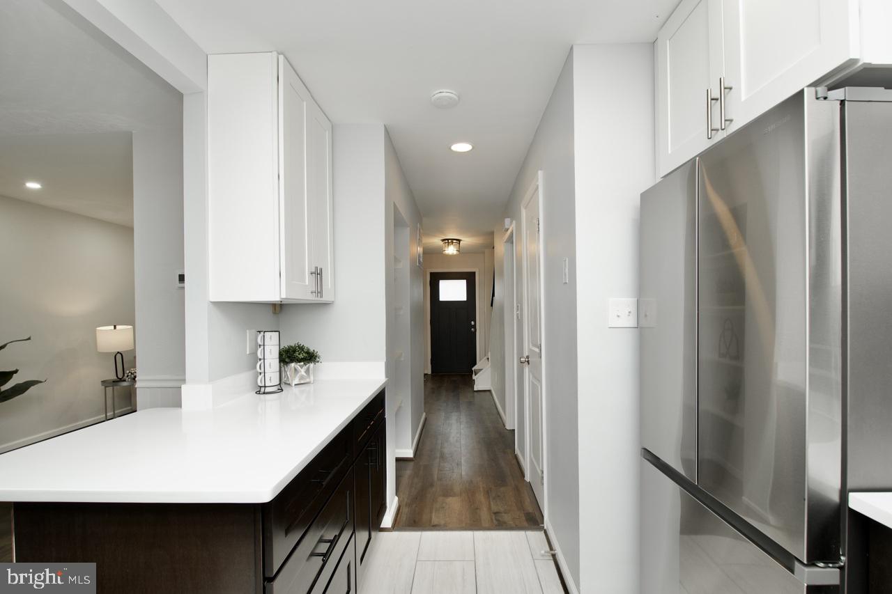WOODBRIDGE, Virginia 22192, 3 Bedrooms Bedrooms, ,3 BathroomsBathrooms,Residential,For sale,VAPW2087610 MLS # VAPW2087610