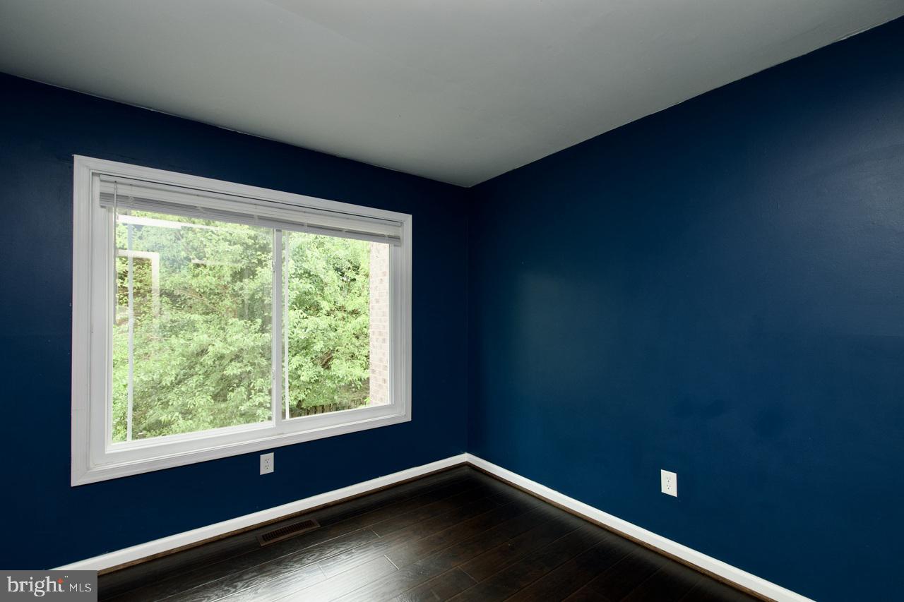 WOODBRIDGE, Virginia 22192, 3 Bedrooms Bedrooms, ,3 BathroomsBathrooms,Residential,For sale,VAPW2087610 MLS # VAPW2087610