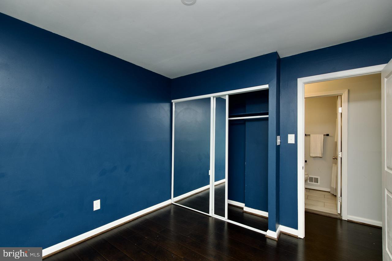 WOODBRIDGE, Virginia 22192, 3 Bedrooms Bedrooms, ,3 BathroomsBathrooms,Residential,For sale,VAPW2087610 MLS # VAPW2087610