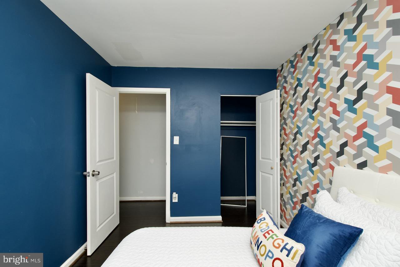 WOODBRIDGE, Virginia 22192, 3 Bedrooms Bedrooms, ,3 BathroomsBathrooms,Residential,For sale,VAPW2087610 MLS # VAPW2087610