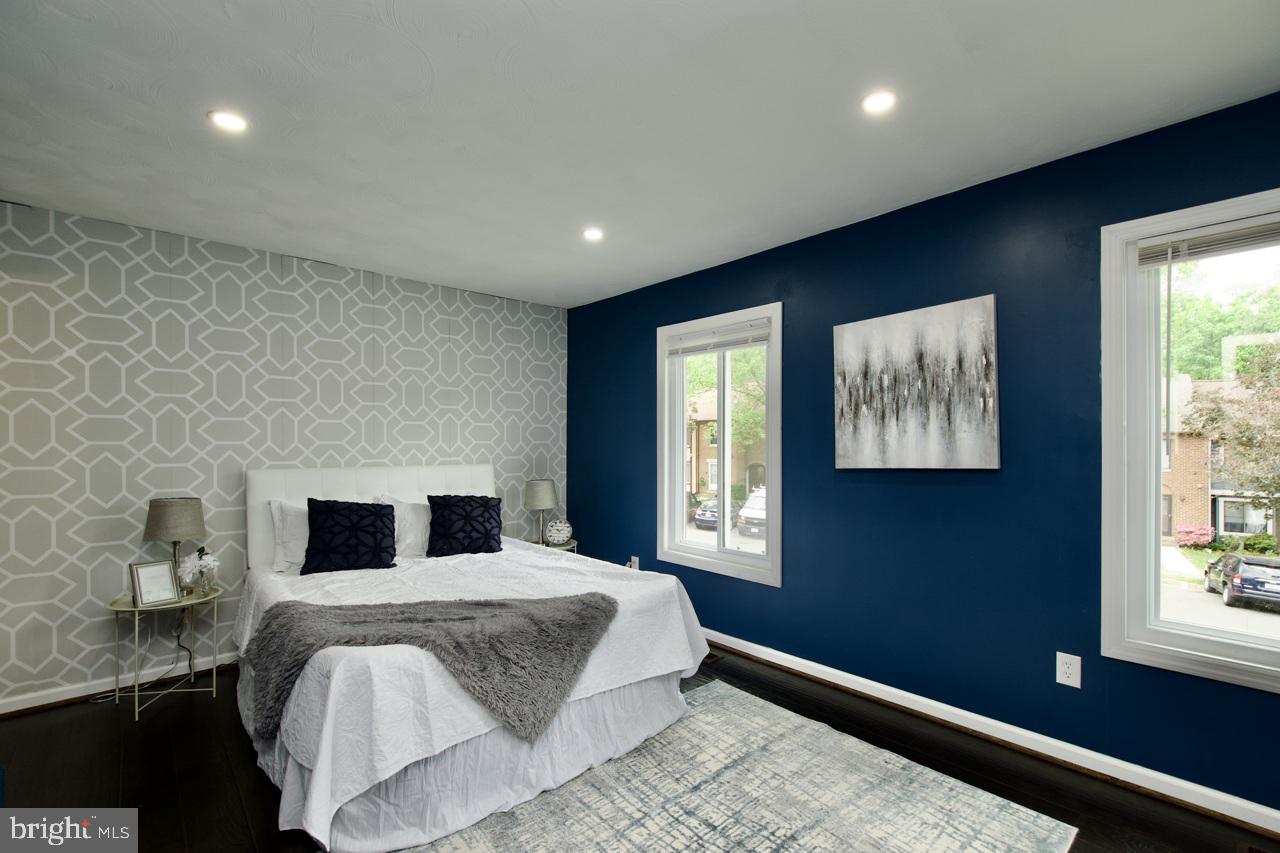 WOODBRIDGE, Virginia 22192, 3 Bedrooms Bedrooms, ,3 BathroomsBathrooms,Residential,For sale,VAPW2087610 MLS # VAPW2087610