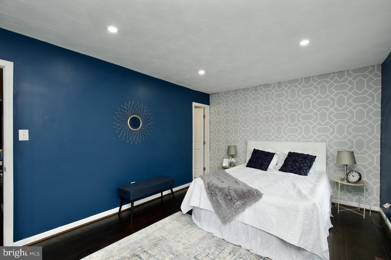 WOODBRIDGE, Virginia 22192, 3 Bedrooms Bedrooms, ,3 BathroomsBathrooms,Residential,For sale,VAPW2087610 MLS # VAPW2087610