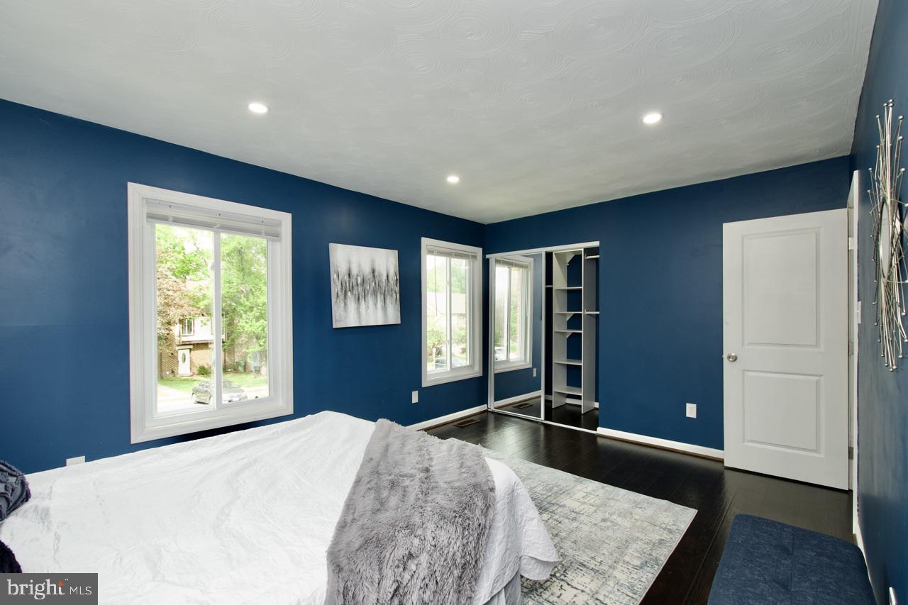 WOODBRIDGE, Virginia 22192, 3 Bedrooms Bedrooms, ,3 BathroomsBathrooms,Residential,For sale,VAPW2087610 MLS # VAPW2087610