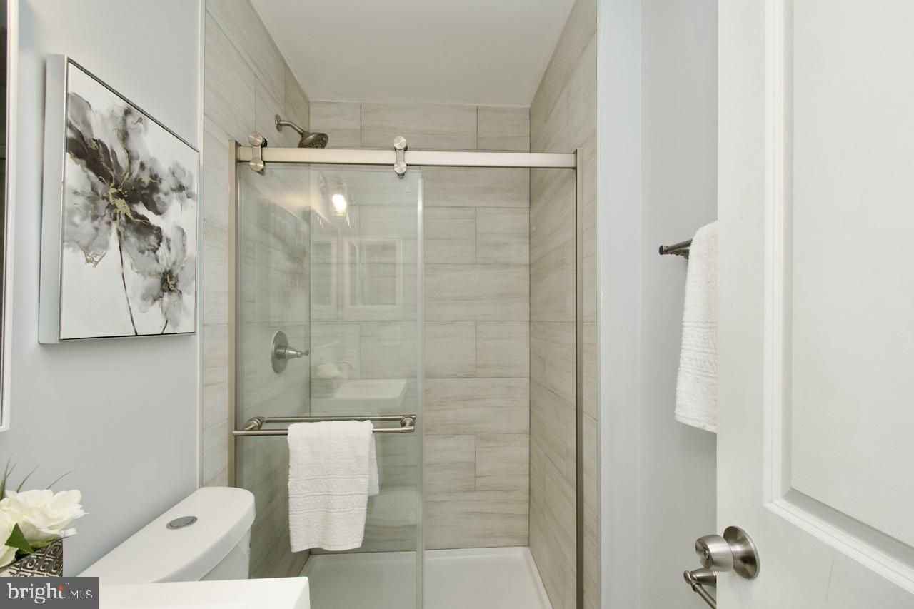 WOODBRIDGE, Virginia 22192, 3 Bedrooms Bedrooms, ,3 BathroomsBathrooms,Residential,For sale,VAPW2087610 MLS # VAPW2087610