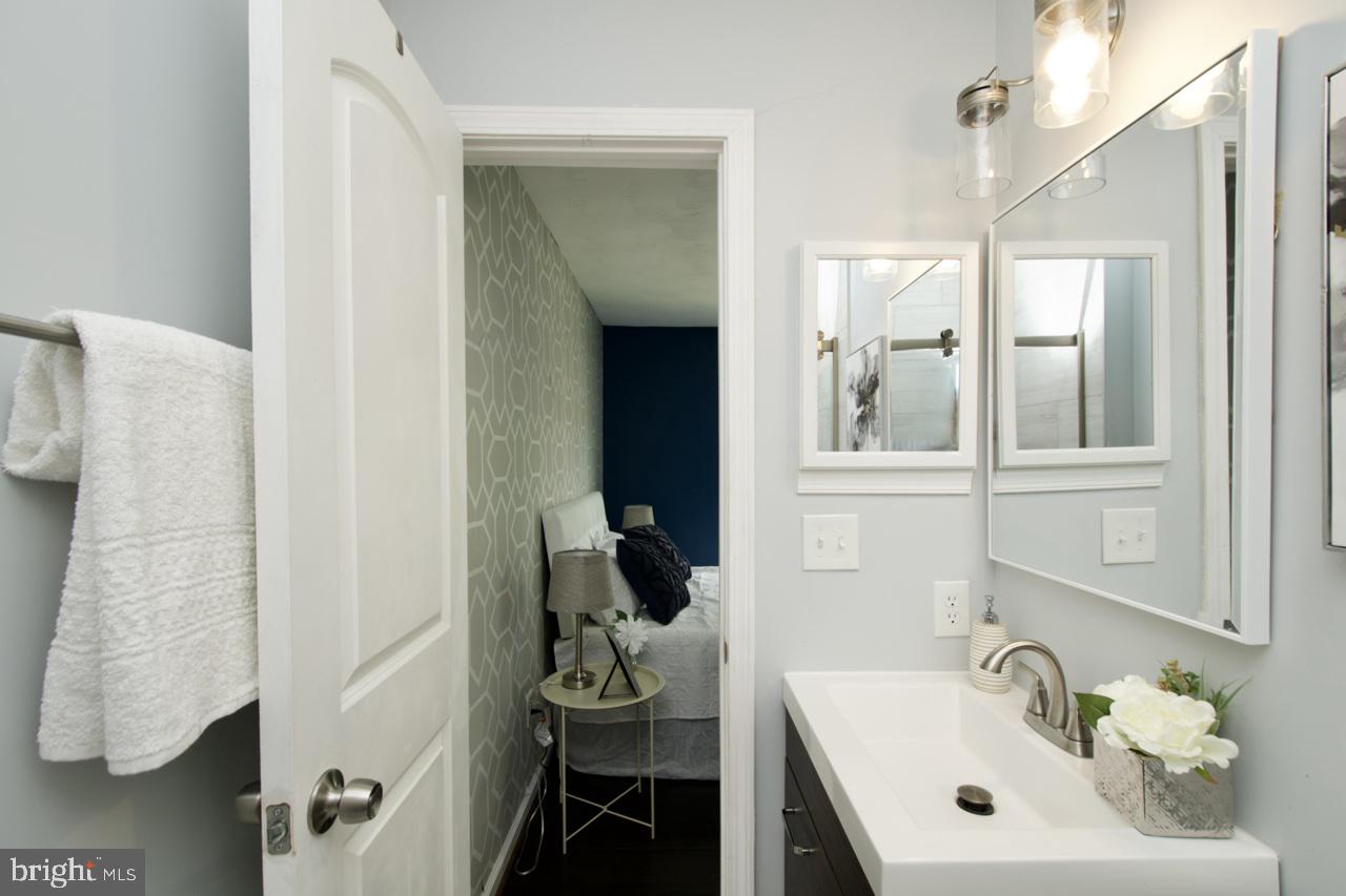 WOODBRIDGE, Virginia 22192, 3 Bedrooms Bedrooms, ,3 BathroomsBathrooms,Residential,For sale,VAPW2087610 MLS # VAPW2087610