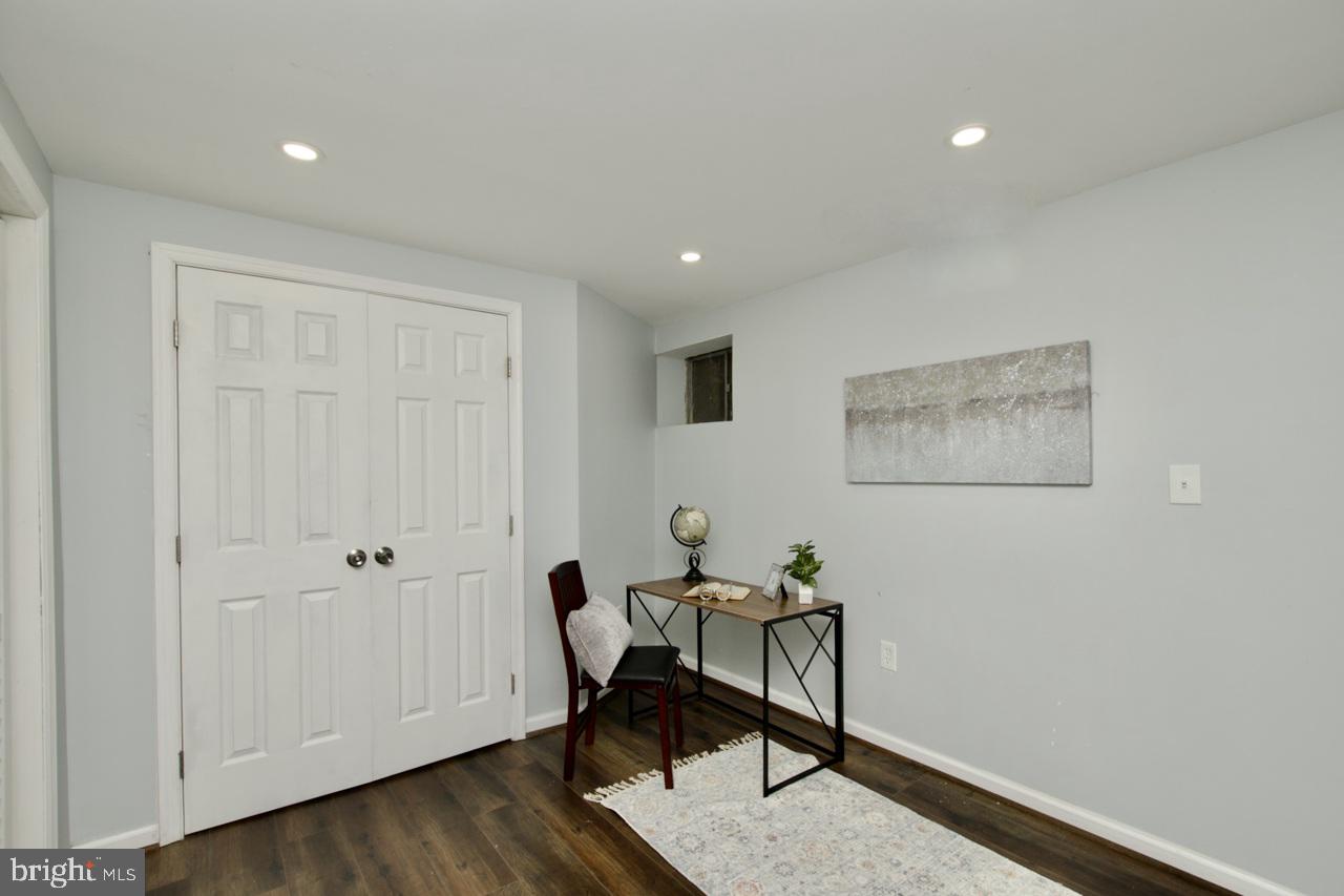 WOODBRIDGE, Virginia 22192, 3 Bedrooms Bedrooms, ,3 BathroomsBathrooms,Residential,For sale,VAPW2087610 MLS # VAPW2087610