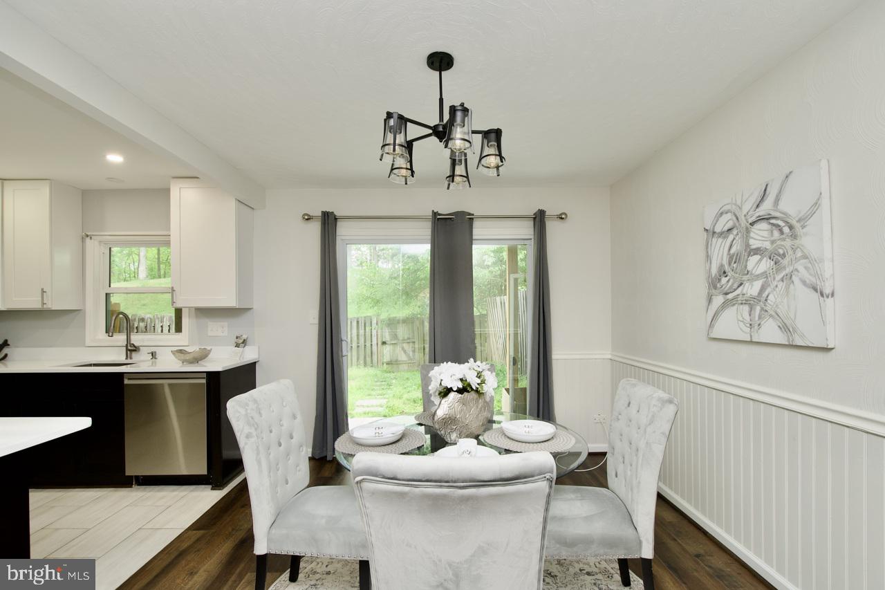 WOODBRIDGE, Virginia 22192, 3 Bedrooms Bedrooms, ,3 BathroomsBathrooms,Residential,For sale,VAPW2087610 MLS # VAPW2087610