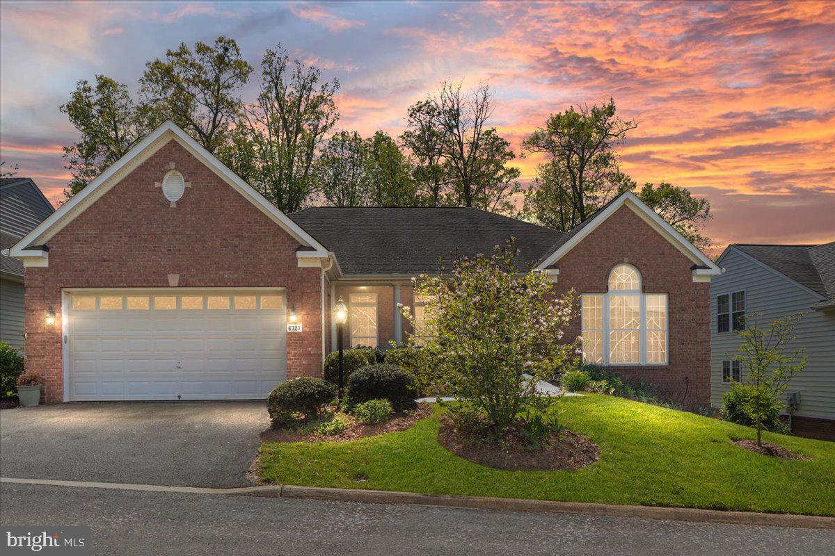 6727 STREAM VIEW LN, WARRENTON, Virginia 20187, 3 Bedrooms Bedrooms, ,3 BathroomsBathrooms,Residential,For sale,6727 STREAM VIEW LN,VAFQ2015472 MLS # VAFQ2015472