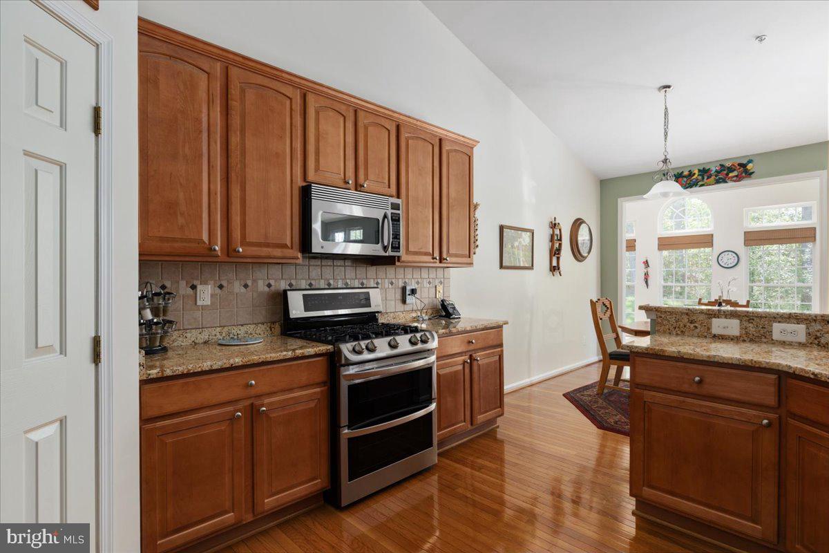 6727 STREAM VIEW LN, WARRENTON, Virginia 20187, 3 Bedrooms Bedrooms, ,3 BathroomsBathrooms,Residential,For sale,6727 STREAM VIEW LN,VAFQ2015472 MLS # VAFQ2015472