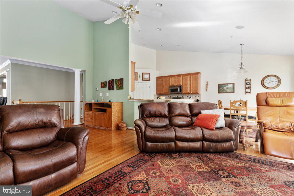 6727 STREAM VIEW LN, WARRENTON, Virginia 20187, 3 Bedrooms Bedrooms, ,3 BathroomsBathrooms,Residential,For sale,6727 STREAM VIEW LN,VAFQ2015472 MLS # VAFQ2015472