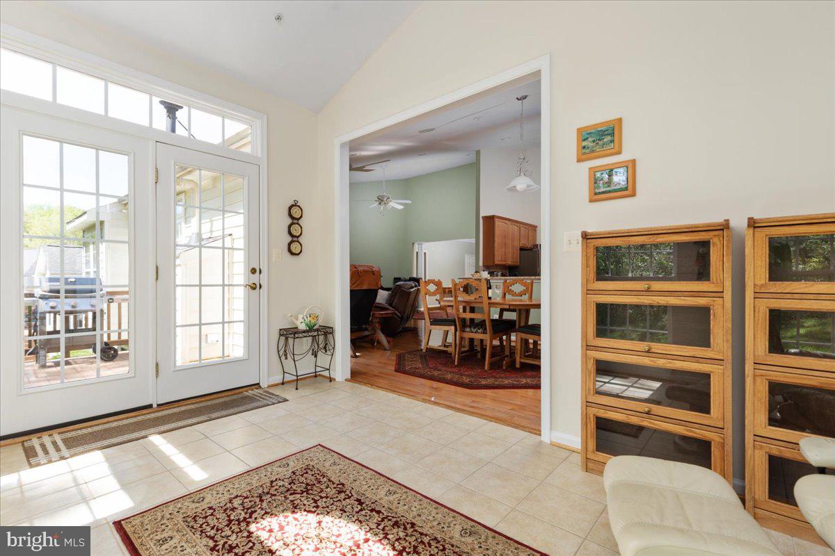 6727 STREAM VIEW LN, WARRENTON, Virginia 20187, 3 Bedrooms Bedrooms, ,3 BathroomsBathrooms,Residential,For sale,6727 STREAM VIEW LN,VAFQ2015472 MLS # VAFQ2015472
