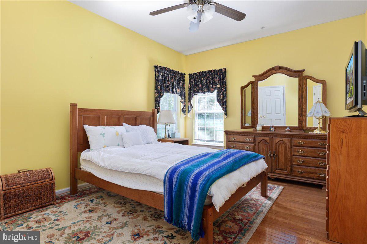 6727 STREAM VIEW LN, WARRENTON, Virginia 20187, 3 Bedrooms Bedrooms, ,3 BathroomsBathrooms,Residential,For sale,6727 STREAM VIEW LN,VAFQ2015472 MLS # VAFQ2015472